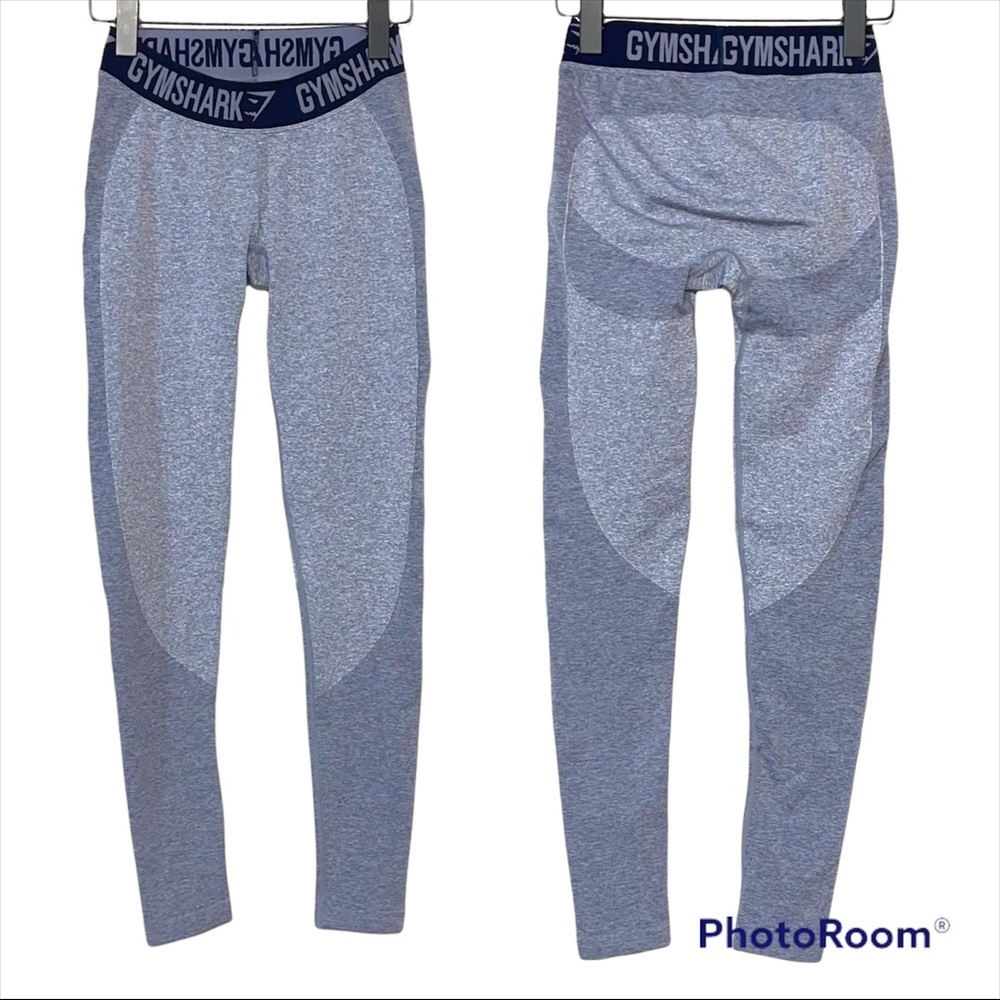 Gymshark Flex Leggings